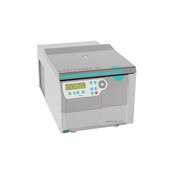 Refrigerated Universal Centrifuge